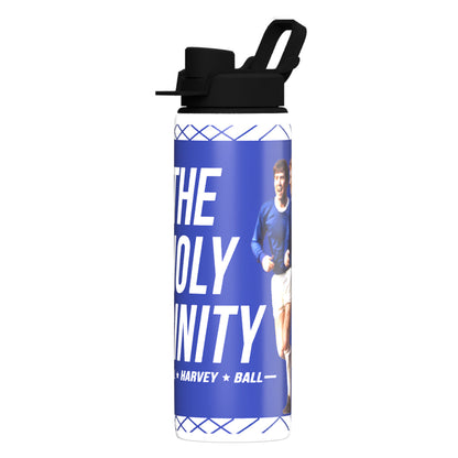 Holy Trinity Big Mouth Bottle