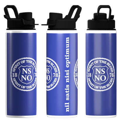 NSNO Big Mouth Bottle