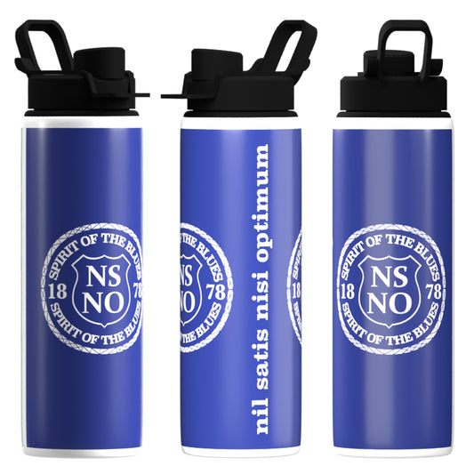 NSNO Big Mouth Bottle
