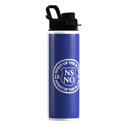 NSNO Big Mouth Bottle