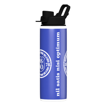 NSNO Big Mouth Bottle