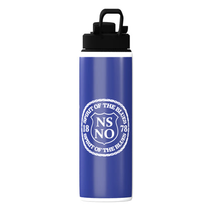 NSNO Big Mouth Bottle