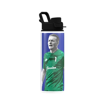 Pickford Big Mouth Bottle
