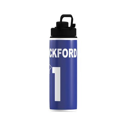 Pickford Big Mouth Bottle