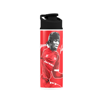 Liverpool Bottle Frimpong Big Mouth