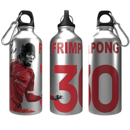 Liverpool Bottle Frimpong 2-Lid
