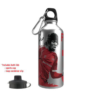 Liverpool Bottle Frimpong 2-Lid