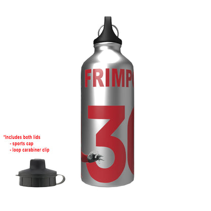 Liverpool Bottle Frimpong 2-Lid