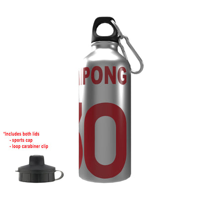 Liverpool Bottle Frimpong 2-Lid