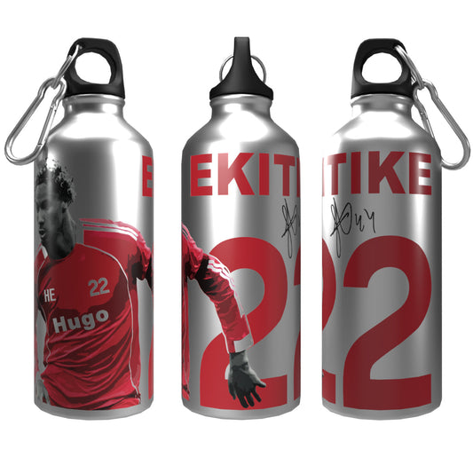 Liverpool Bottle Ekitike 2-Lid