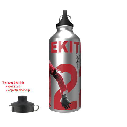 Liverpool Bottle Ekitike 2-Lid