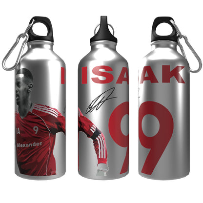 Liverpool Bottle Isak 2-Lid
