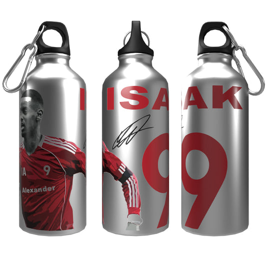 Liverpool Bottle Isak 2-Lid