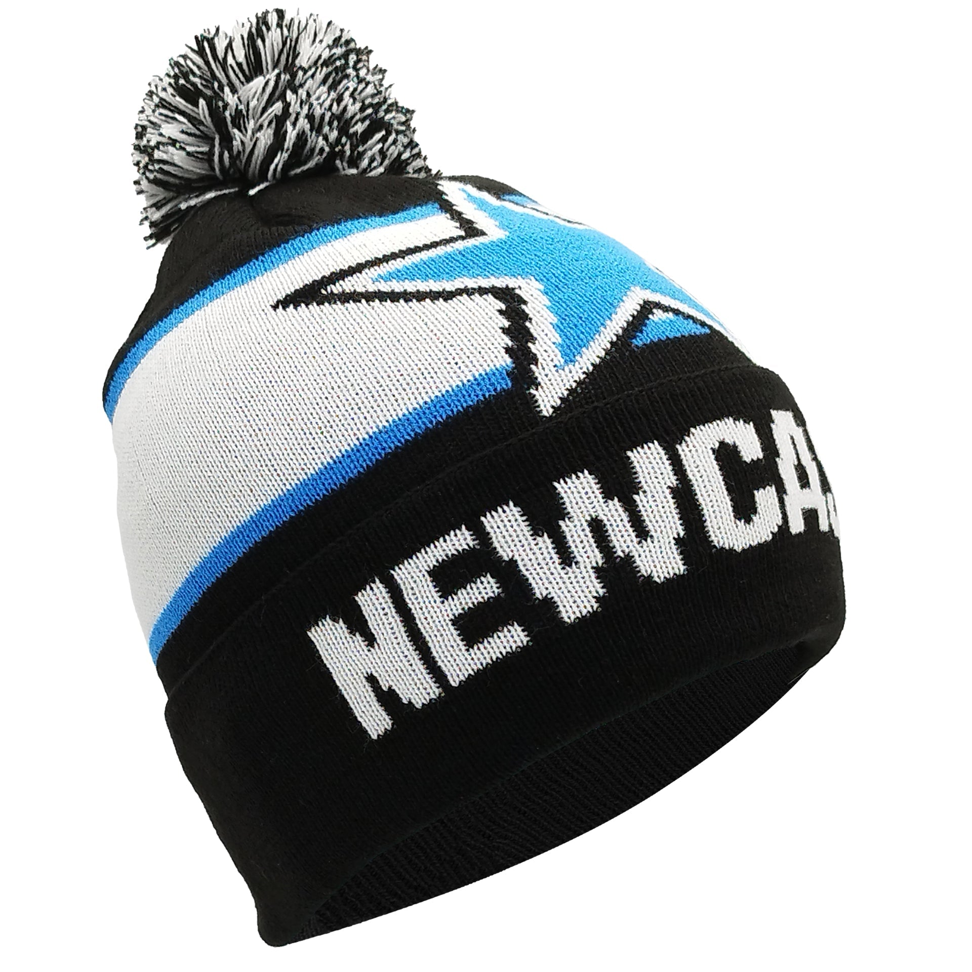 バーン 直筆サイン Newcastle United 公式マフラー