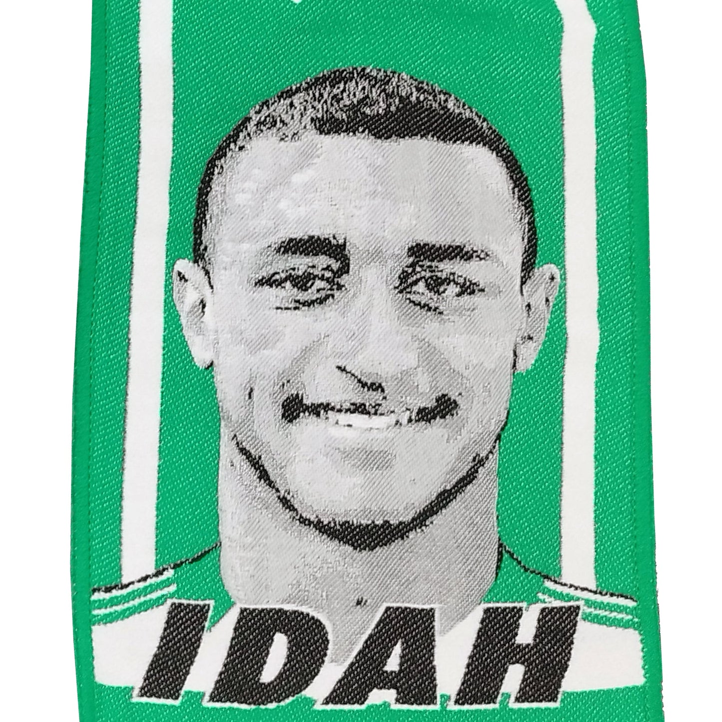 Celts Idah Scarf HD