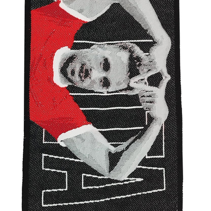 Liverpool HD Scarf Jota Forever 20