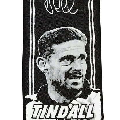 Tindall 24/25 Newcastle Scarf HD