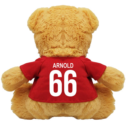 Arnold Teddy Bear - 20cm