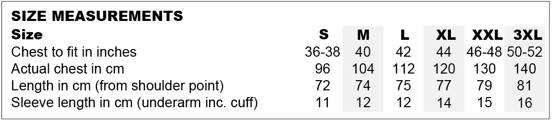 Liverpool T-Shirt Van Dijk Adult