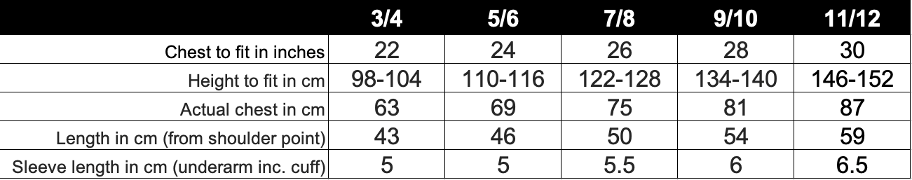 Liverpool T-Shirt Szoboszlai Kids